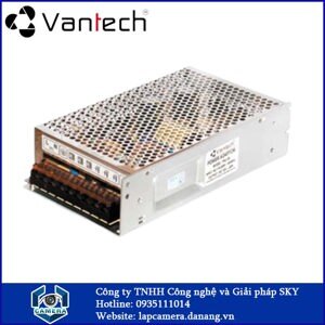 Nguồn camera PSU-03