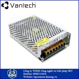 Nguồn camera PSU-05