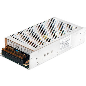 Nguồn camera PSU-05