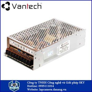 Nguồn camera PSU-06