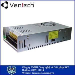 Nguồn camera PSU-07