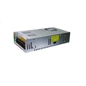 Nguồn camera PSU-07