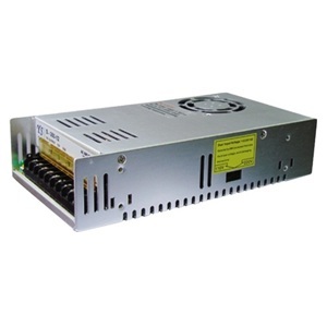 Nguồn camera PSU-07