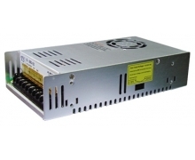 Nguồn camera PSU-07