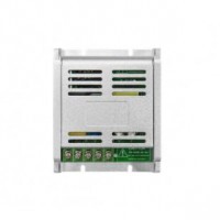 Nguồn camera Vantech PSU-03H - 12V-5A