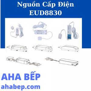 Nguồn cấp đèn Led Eurogold EUD8830