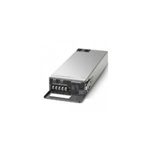 Nguồn Cisco C3KX-PWR-350WAC - 350W