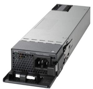 Nguồn Cisco PWR-C1-1100WAC