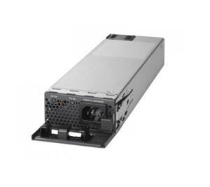 Nguồn Cisco PWR-C2-250WAC