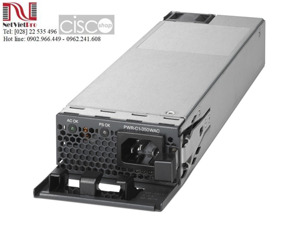 Nguồn Cisco PWR-C2-250WAC