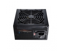 Nguồn Cooler Master Elite 550W Fan 12