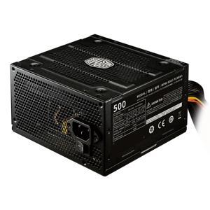 Nguồn Cooler Master ELITE V3 500