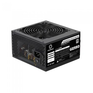 Nguồn Cooler Master GX550