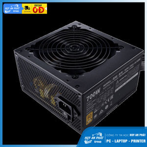 Nguồn Cooler Master MPE-7001-ACABW