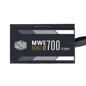 Nguồn Cooler Master MPE-7001-ACABW