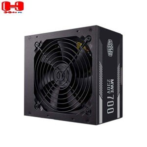 Nguồn Cooler Master MPE-7001-ACABW