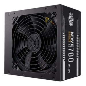 Nguồn Cooler Master MPE-7001-ACABW