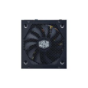 Nguồn Cooler master V GOLD V2 850W White full modular (MPY-850V-AGBAG-EU)