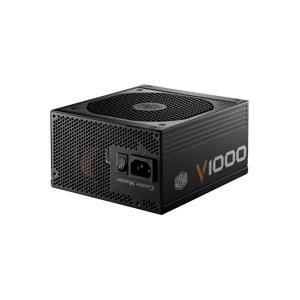 Nguồn Cooler Master V1000 - 1000W