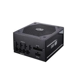 Nguồn Cooler Master V850 - 850W