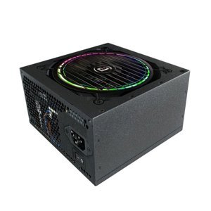 Nguồn CoolerMaster Extreme Plus 650W