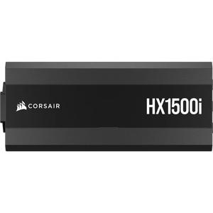 Nguồn Corsair HX1500i Platinum 80 Plus Platinum
