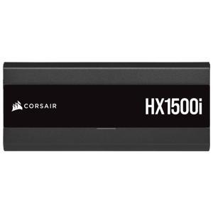 Nguồn Corsair HX1500i Platinum 80 Plus Platinum