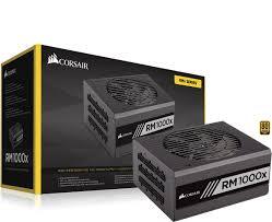 Nguồn Corsair RM1000x 1000W