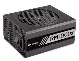 Nguồn Corsair RM1000x 1000W