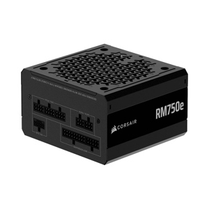 Nguồn Corsair RM750e 750w 80 Plus Gold