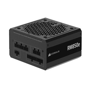 Nguồn Corsair RM850e 80 Plus Gold