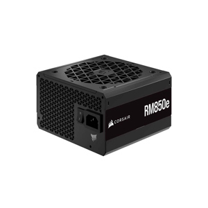 Nguồn Corsair RM850e 80 Plus Gold