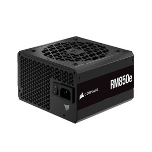 Nguồn Corsair RM850e 80 Plus Gold