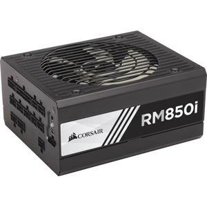 Nguồn Corsair RM850i 850W - 80 Plus