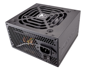 Nguồn Cougar VTE500 500W