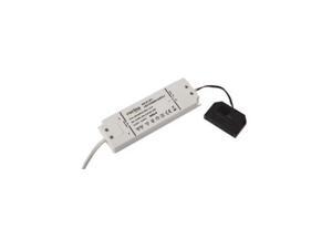 Nguồn Đèn Led Stella 12V 30W Cucina 833.01.911