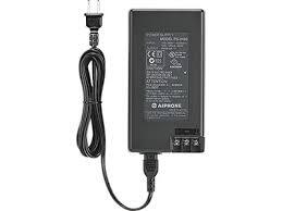 Nguồn điện chuông cửa Aiphone PS-1820S