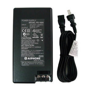 Nguồn điện chuông cửa Aiphone PS-1820S