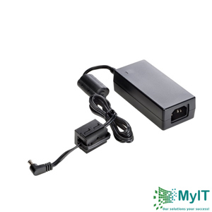 Nguồn điện HPE Aruba Instant On 12V Power Adapter R2X20A