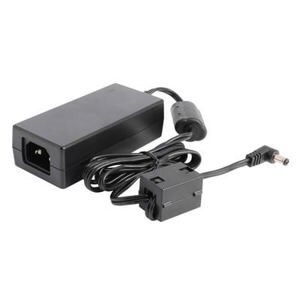 Nguồn điện HPE Aruba Instant On 12V Power Adapter R2X20A