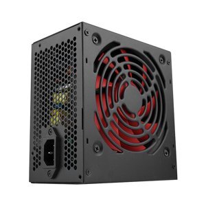 Nguồn Forgame RA400 400W