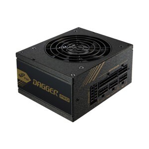 Nguồn FSP DAGGER PRO 650W