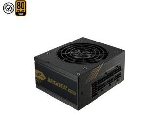 Nguồn FSP DAGGER PRO 650W