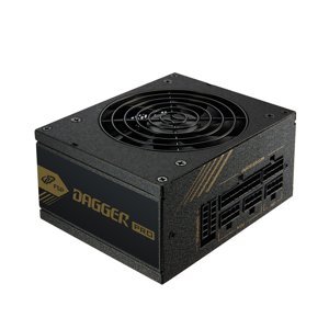 Nguồn FSP DAGGER PRO 650W