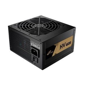 Nguồn FSP HV PRO 650W 80 plus Bronze