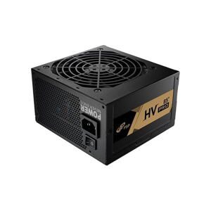 Nguồn FSP HV PRO 650W 80 plus Bronze