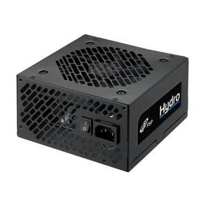 Nguồn FSP Hydro K 700W