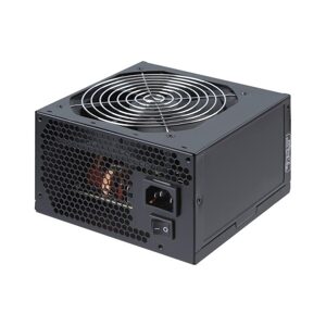 Nguồn FSP Hyper K 500W