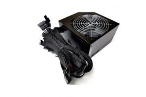 Nguồn FSP Hyper K 500W