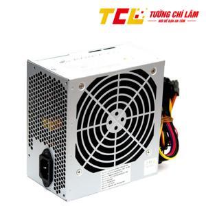 Nguồn FSP Power Supply AX Series 350ATX  AX270-50WPN